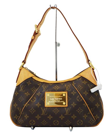 louis vuitton schoudertasjes|louis vuitton shoulder bag.